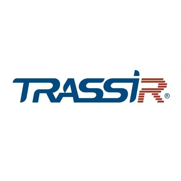 Программное обеспечение Интеллектуальные модули TRASSIR, TRASSIR NetPing